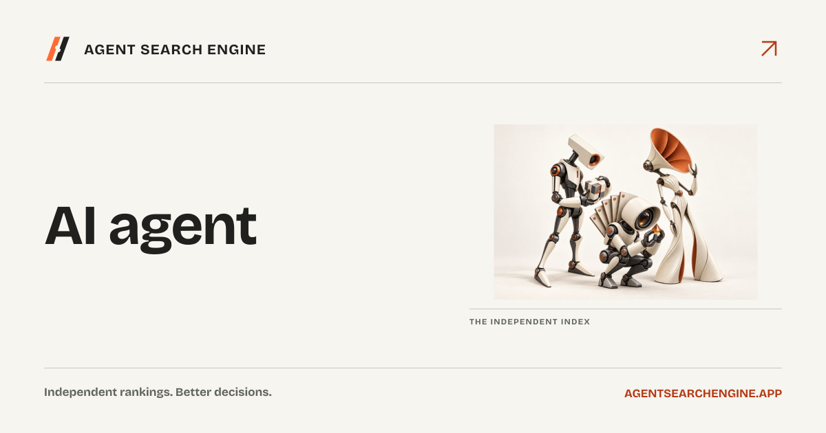 agent-device shipped an update