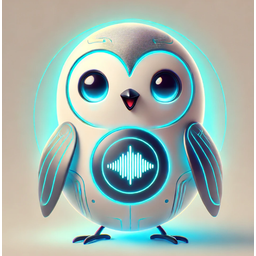 bailing logo