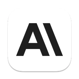 Claude Code logo