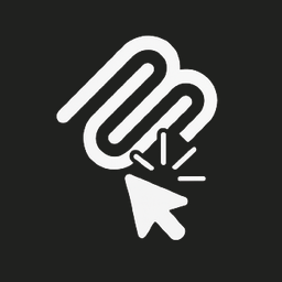 MCP-UI logo